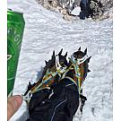 Crampones Classic Singing Rock Fakir III