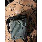 Bolsa de magnesio Black Diamond Gym