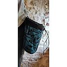 Bolsa de magnesio Black Diamond Gym
