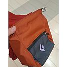 Bolso Mondito Magnesio Black Diamond