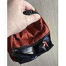 Bolso Mondito Magnesio Black Diamond