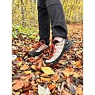 Botas de montaña bajas Salewa Wildfire 2 GTX para mujer