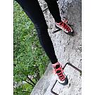 Botas de montaña bajas Salewa Wildfire 2 GTX para mujer