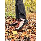 Botas de montaña bajas Salewa Wildfire 2 GTX para mujer