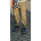 Pantalones Hybrant Vigorous Ivy para hombre
