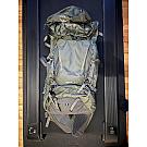 Mochila Osprey Kestrel 38