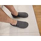 Xero Aptos Zapatos descalzos para hombre