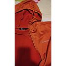 Forro polar Montane Protium 2.0 para hombre