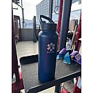 Chaqueta térmica SnowMonkey Ranger 1.2 L 2.0