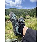 Zapatos descalzos Xero Mesa Trail II para hombre