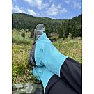 Zapatos descalzos Xero Mesa Trail II para hombre