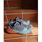 Zapatillas de running Dynafit Ultra Pro 2 para mujer