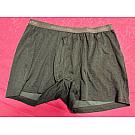 Bóxer Montana Dart para hombre
