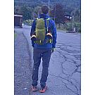 Mochila Osprey Talon Velocity 30