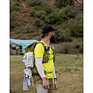 Mochila Osprey Talon Velocity 30