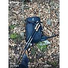 Mochila Deuter AC Lite 24