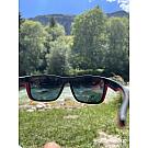 Gafas de sol GOG Levante