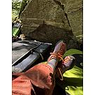 Zapatos bajos de mujer Scarpa Mojito Wrap