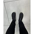 Zapatillas de running descalzas para mujer Vivobarefoot Primus Trail lll para todo tipo de clima