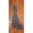 Cuerda de escalada simple Edelrid Parrot 2R 9.6mm 70m