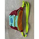 Riñonera Edelrid Dirt Bag