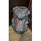 Mochila Osprey Talon 33
