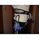 Bucle Dyneema Rock Empire 60 cm, 13 mm