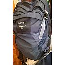 Mochila Nebula Osprey