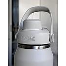 Termo CamelBak Thrive Chug Inox 1L