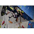 Zapatos de escalada Ocun Ozone HV