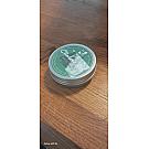 Ungüento de ayuda para Climber 18 g