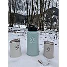 Taza térmica Snow Monkey Buzz 280 ml
