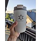Taza térmica Snow Monkey Buzz 280 ml