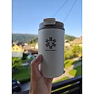 Taza térmica Snow Monkey Buzz 280 ml