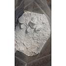 Magnesio Suelto 200g