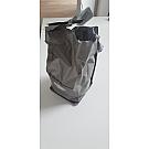 Magnesio Suelto 200g
