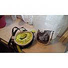 Magnesio Suelto 200g