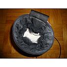 Magnesio Suelto 200g