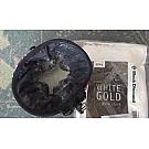 Magnesio Suelto 200g