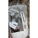 Magnesio Suelto 200g