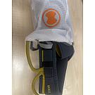 Arnés de escalada Skylotec