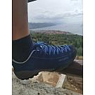 Botas de montaña bajas Scarpa Mojito para hombre