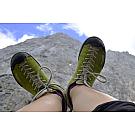 Botas de montaña bajas Scarpa Mojito para hombre