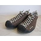 Botas de montaña bajas Scarpa Mojito para hombre