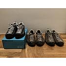 Botas de montaña bajas Scarpa Mojito para hombre