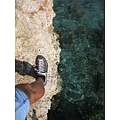 Botas de montaña bajas Scarpa Mojito para hombre