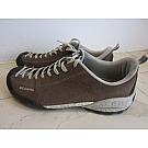 Botas de montaña bajas Scarpa Mojito para hombre