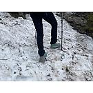 Cesta Repuesto Raquetas Nieve 38mm