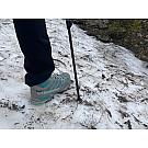 Cesta Repuesto Raquetas Nieve 38mm