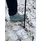 Cesta Repuesto Raquetas Nieve 38mm
